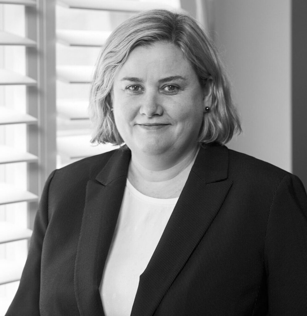 Barristers Frederick Jordan Chambers