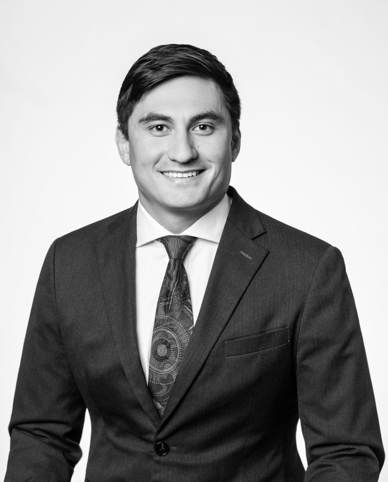 NSW Bar Association - Readers 2