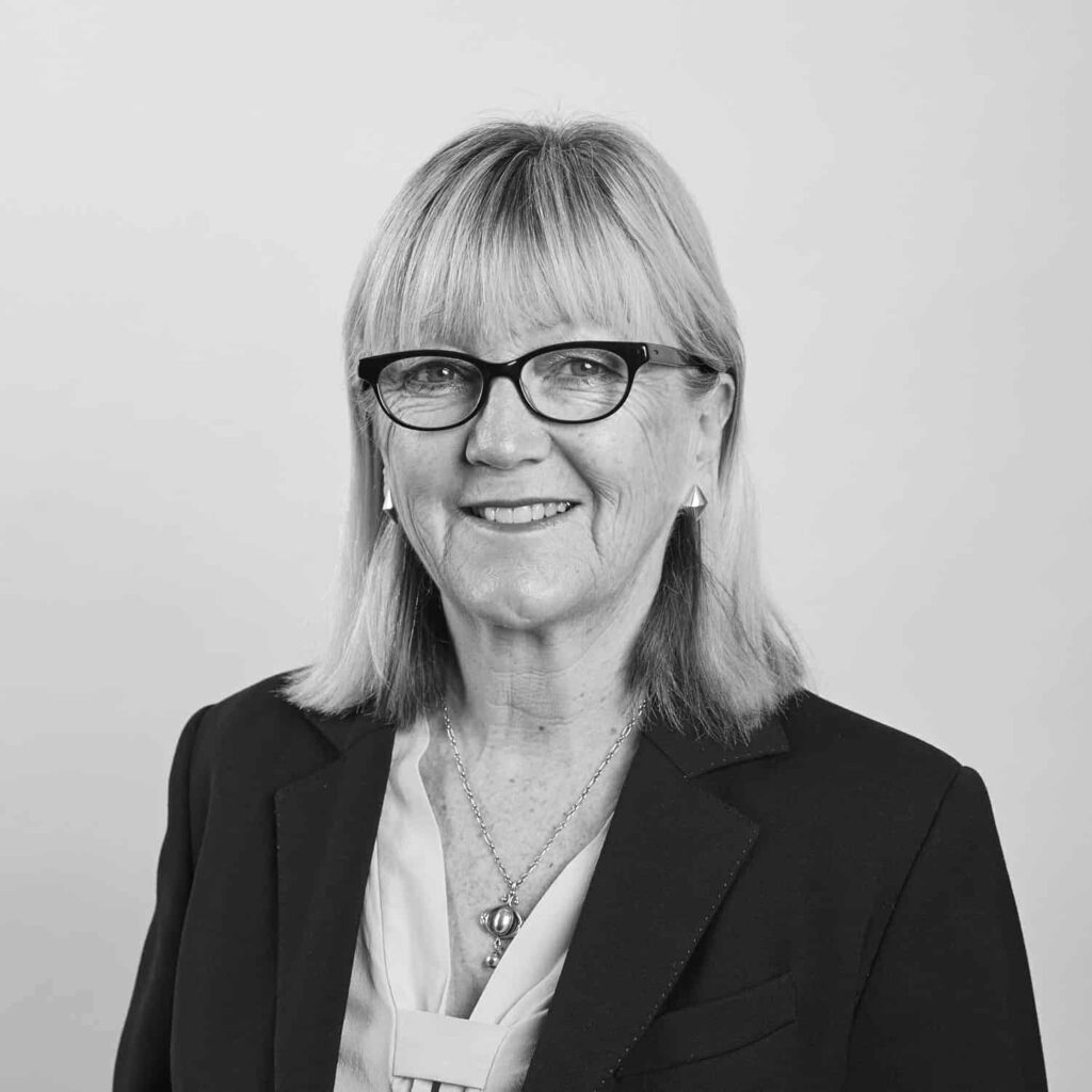barristers-frederick-jordan-chambers