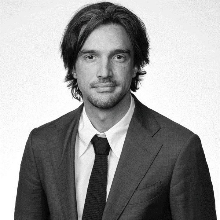 civil-litigation-frederick-jordan-chambers