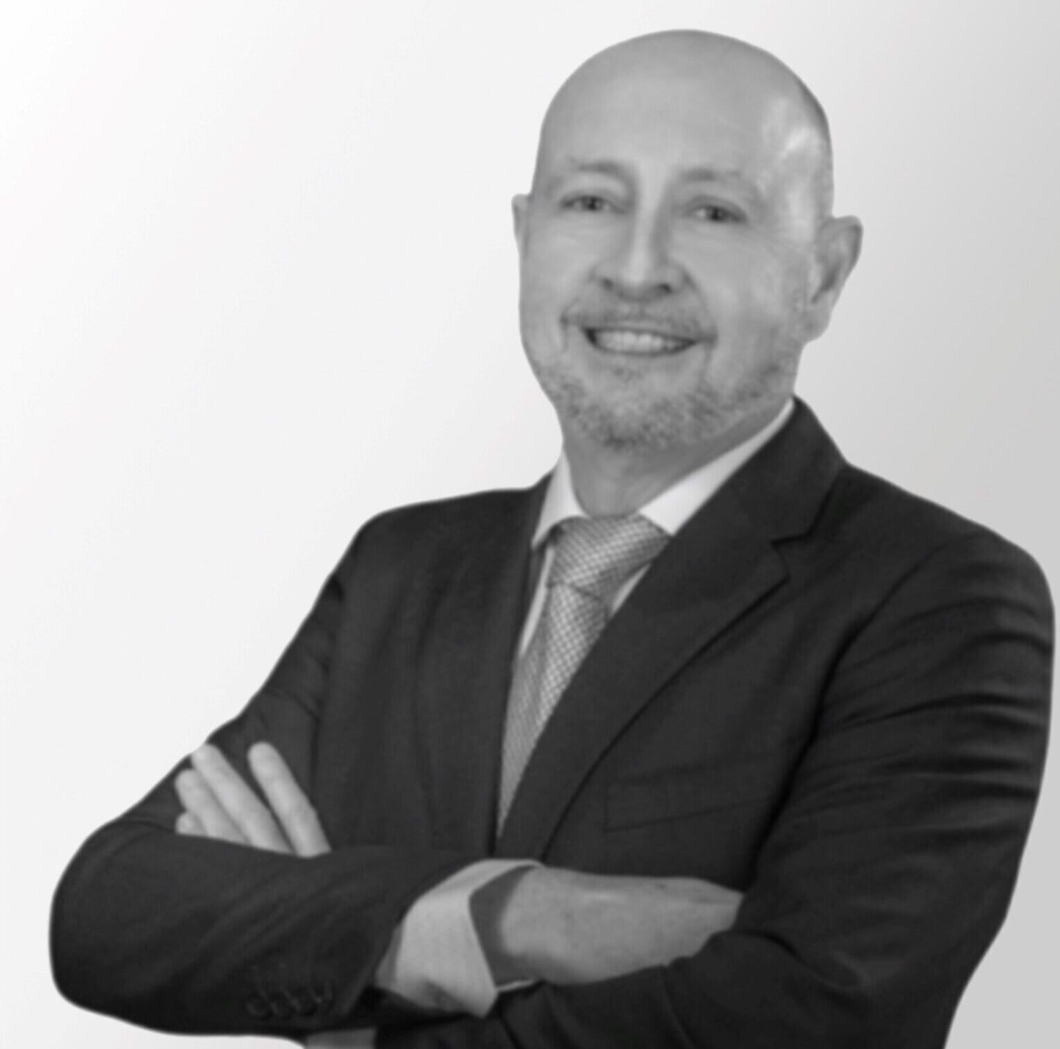 professional-negligence-frederick-jordan-chambers
